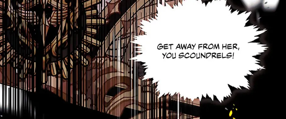 Read Devoted to Diamond chapter 86 image 13 on Lezhin
