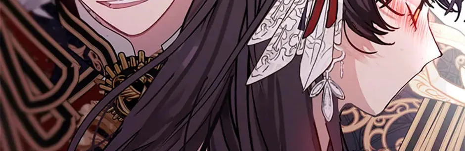 Read Devoted to Diamond chapter 86 image 133 on Lezhin
