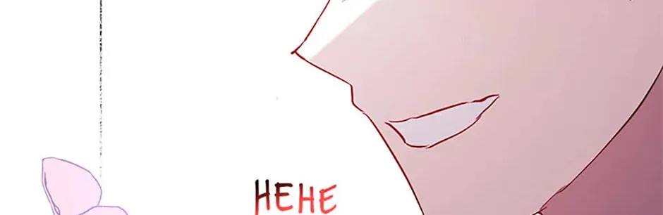 Read Devoted to Diamond chapter 86 image 135 on Lezhin