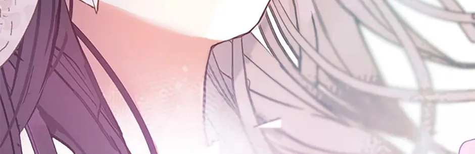 Read Devoted to Diamond chapter 86 image 137 on Lezhin