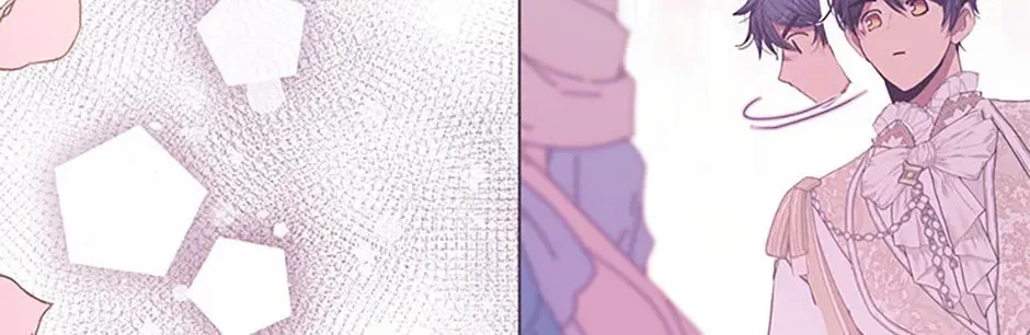 Read Devoted to Diamond chapter 86 image 139 on Lezhin