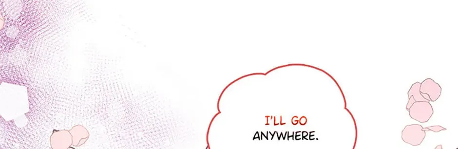 Read Devoted to Diamond chapter 86 image 141 on Lezhin