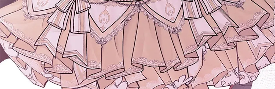 Read Devoted to Diamond chapter 86 image 143 on Lezhin