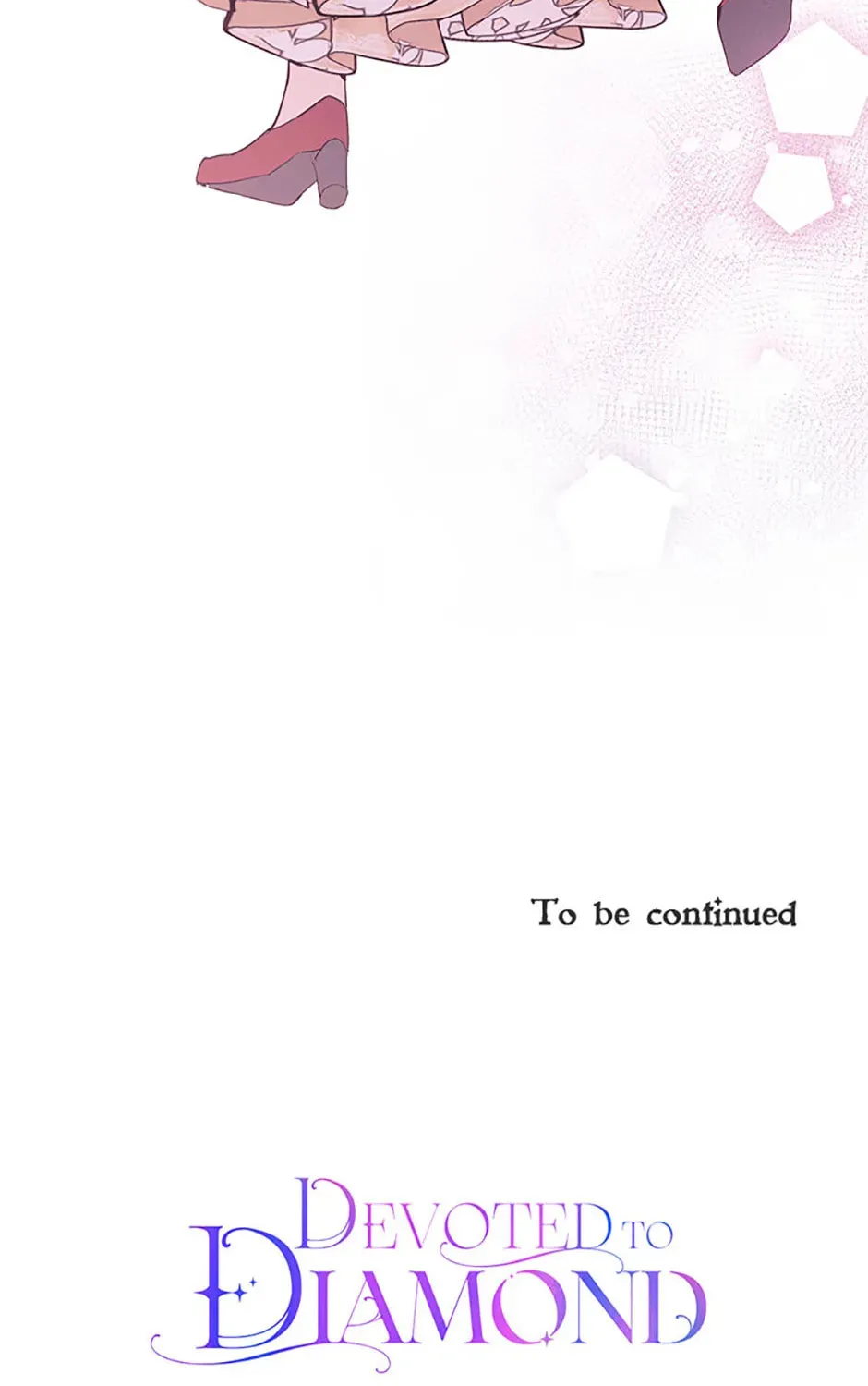 Read Devoted to Diamond chapter 86 image 144 on Lezhin