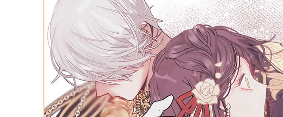 Read Devoted to Diamond chapter 86 image 17 on Lezhin