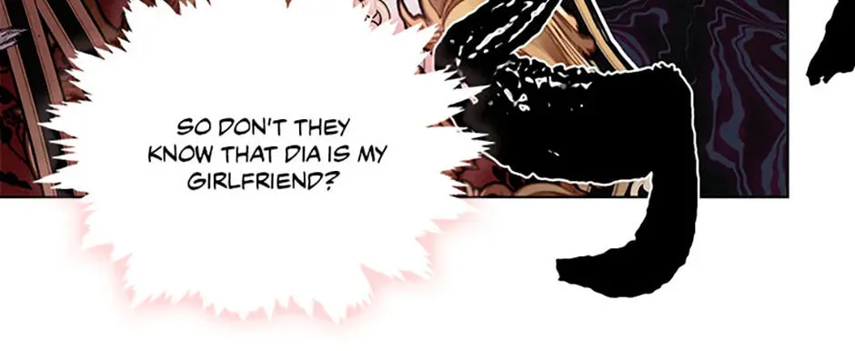 Read Devoted to Diamond chapter 86 image 19 on Lezhin