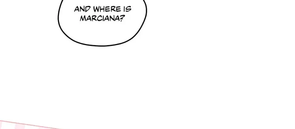 Read Devoted to Diamond chapter 86 image 21 on Lezhin
