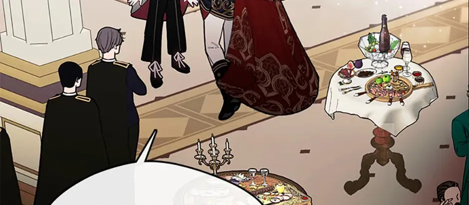 Read Devoted to Diamond chapter 86 image 25 on Lezhin