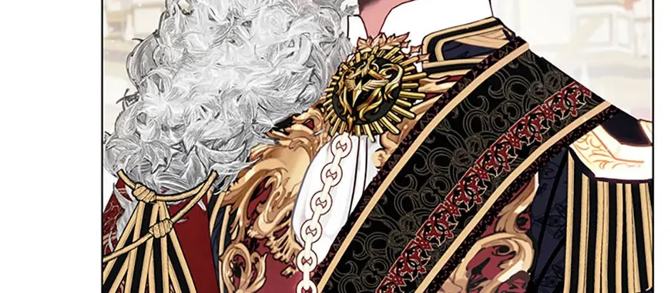 Read Devoted to Diamond chapter 86 image 27 on Lezhin