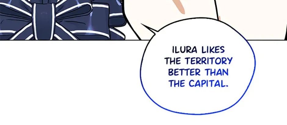 Read Devoted to Diamond chapter 86 image 29 on Lezhin