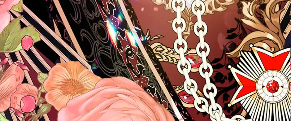 Read Devoted to Diamond chapter 86 image 3 on Lezhin