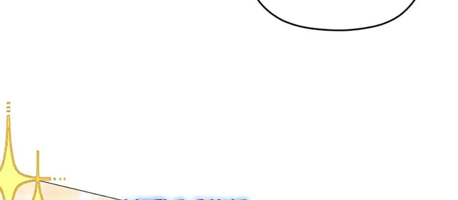 Read Devoted to Diamond chapter 86 image 31 on Lezhin