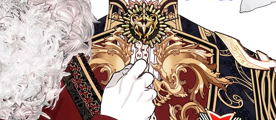 Read Devoted to Diamond chapter 86 image 33 on Lezhin