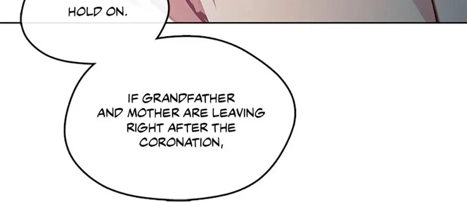 Read Devoted to Diamond chapter 86 image 35 on Lezhin