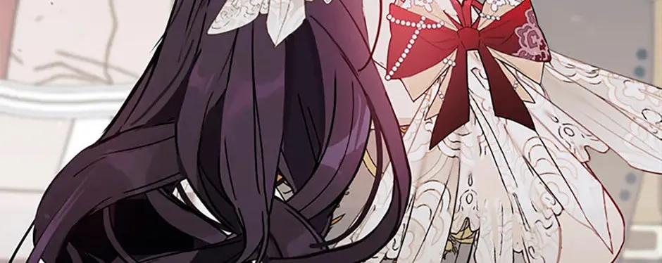 Read Devoted to Diamond chapter 86 image 37 on Lezhin