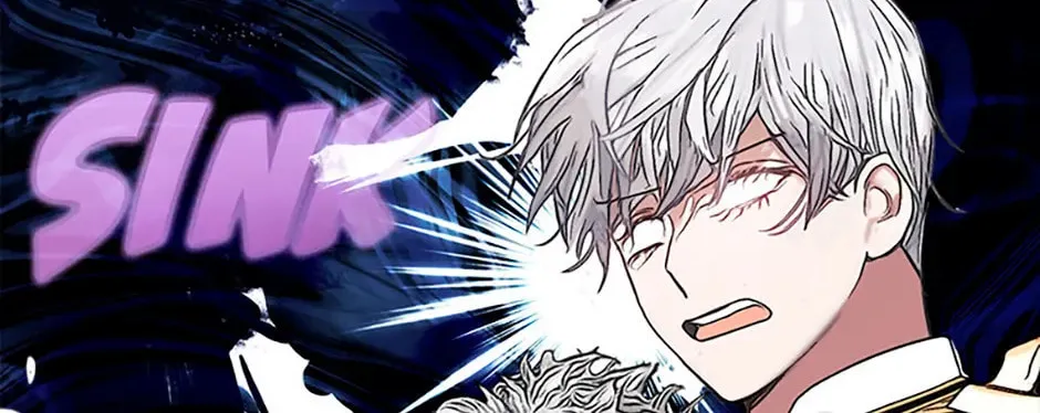 Read Devoted to Diamond chapter 86 image 39 on Lezhin