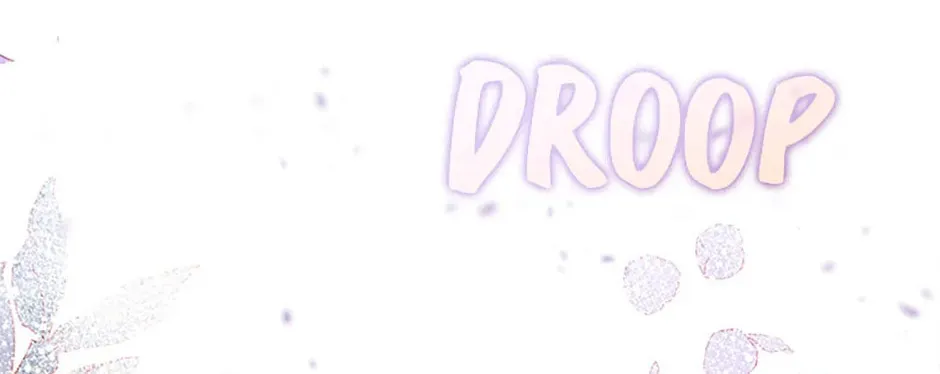 Read Devoted to Diamond chapter 86 image 41 on Lezhin