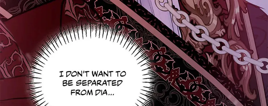 Read Devoted to Diamond chapter 86 image 43 on Lezhin
