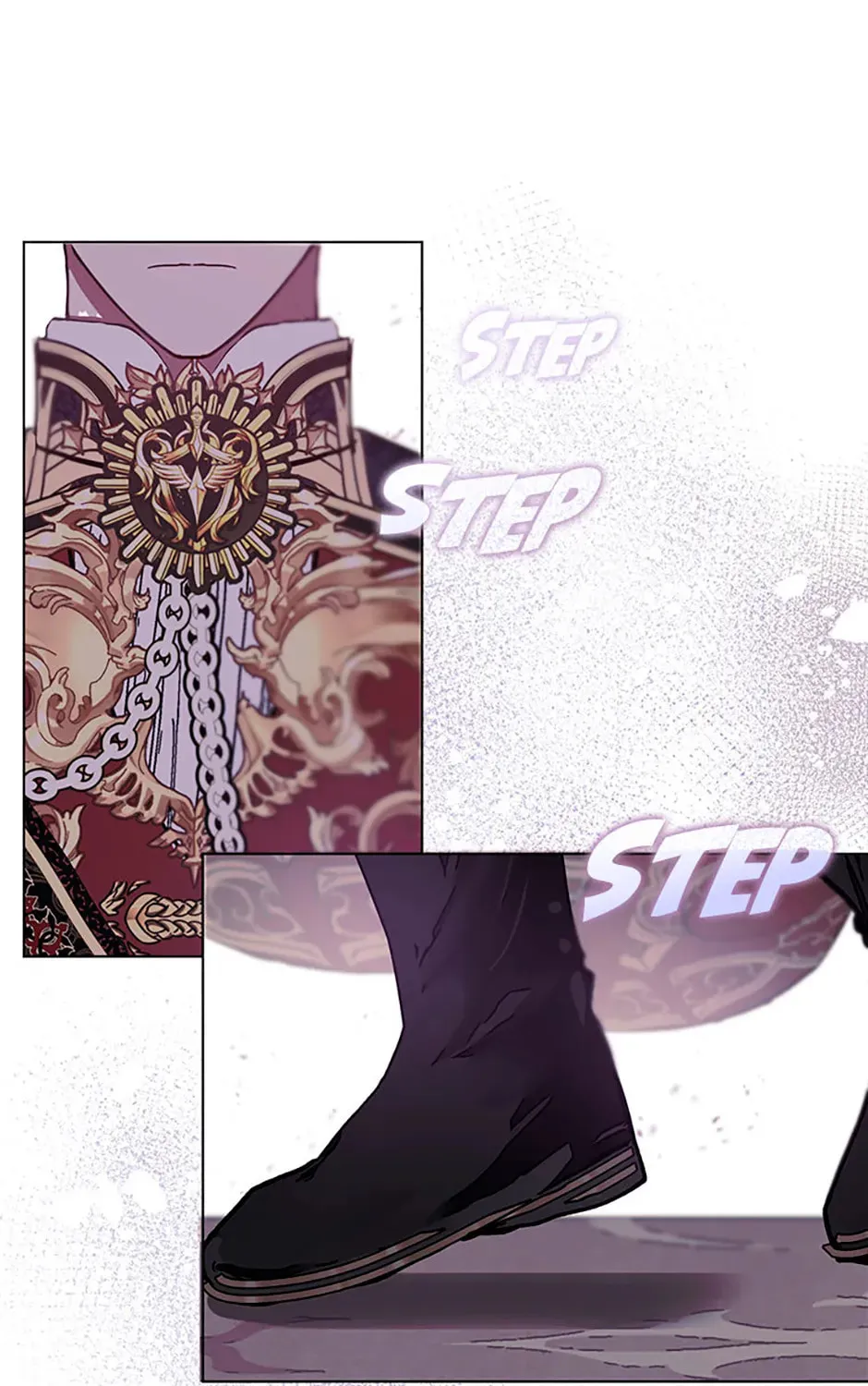 Read Devoted to Diamond chapter 86 image 48 on Lezhin