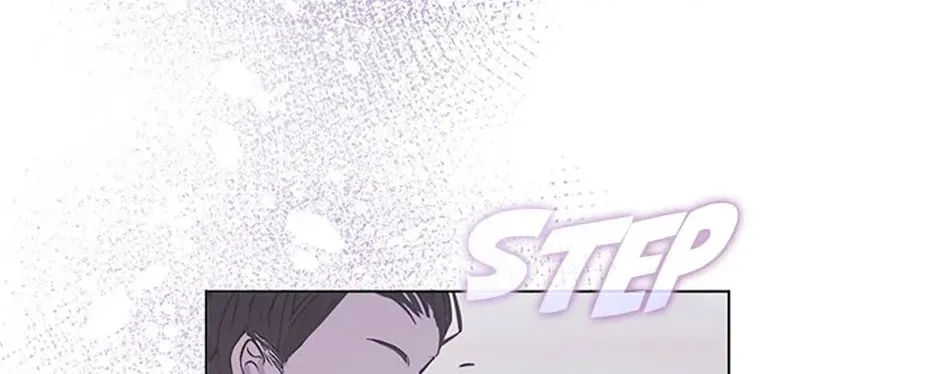 Read Devoted to Diamond chapter 86 image 49 on Lezhin