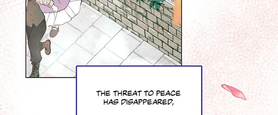 Read Devoted to Diamond chapter 86 image 5 on Lezhin