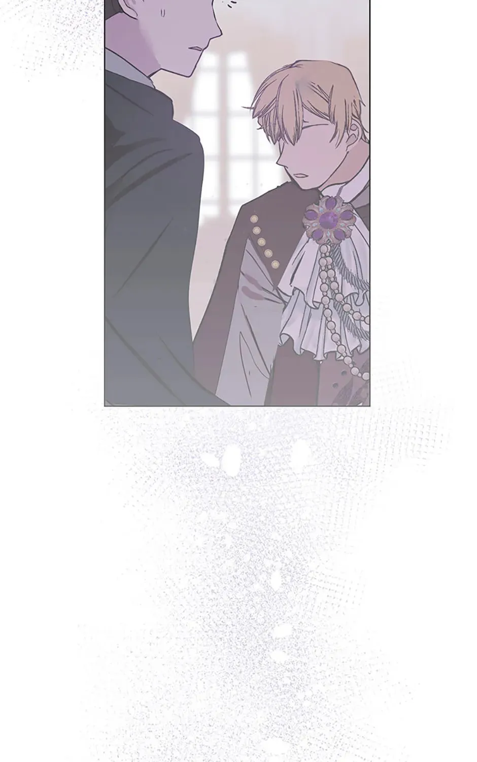 Read Devoted to Diamond chapter 86 image 50 on Lezhin