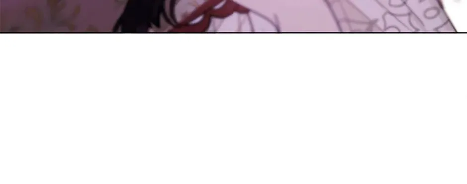 Read Devoted to Diamond chapter 86 image 53 on Lezhin