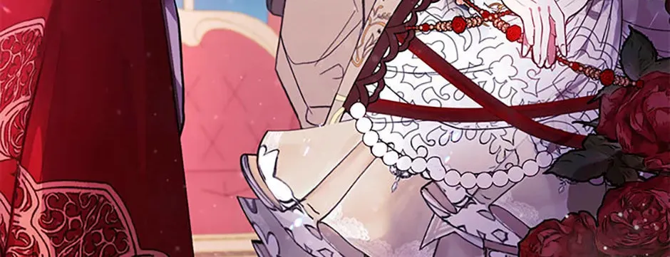 Read Devoted to Diamond chapter 86 image 55 on Lezhin