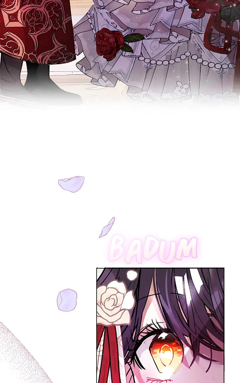 Read Devoted to Diamond chapter 86 image 56 on Lezhin