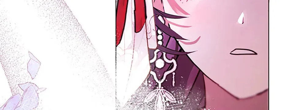 Read Devoted to Diamond chapter 86 image 57 on Lezhin