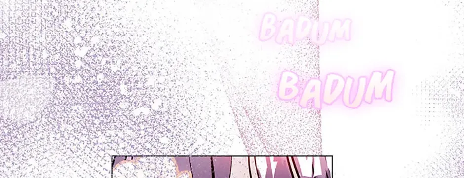 Read Devoted to Diamond chapter 86 image 59 on Lezhin
