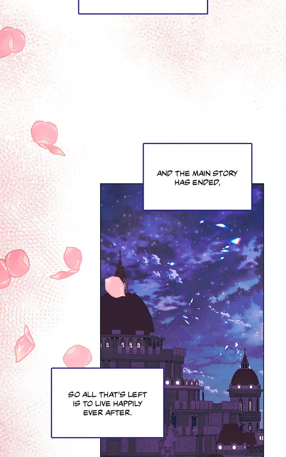 Read Devoted to Diamond chapter 86 image 6 on Lezhin
