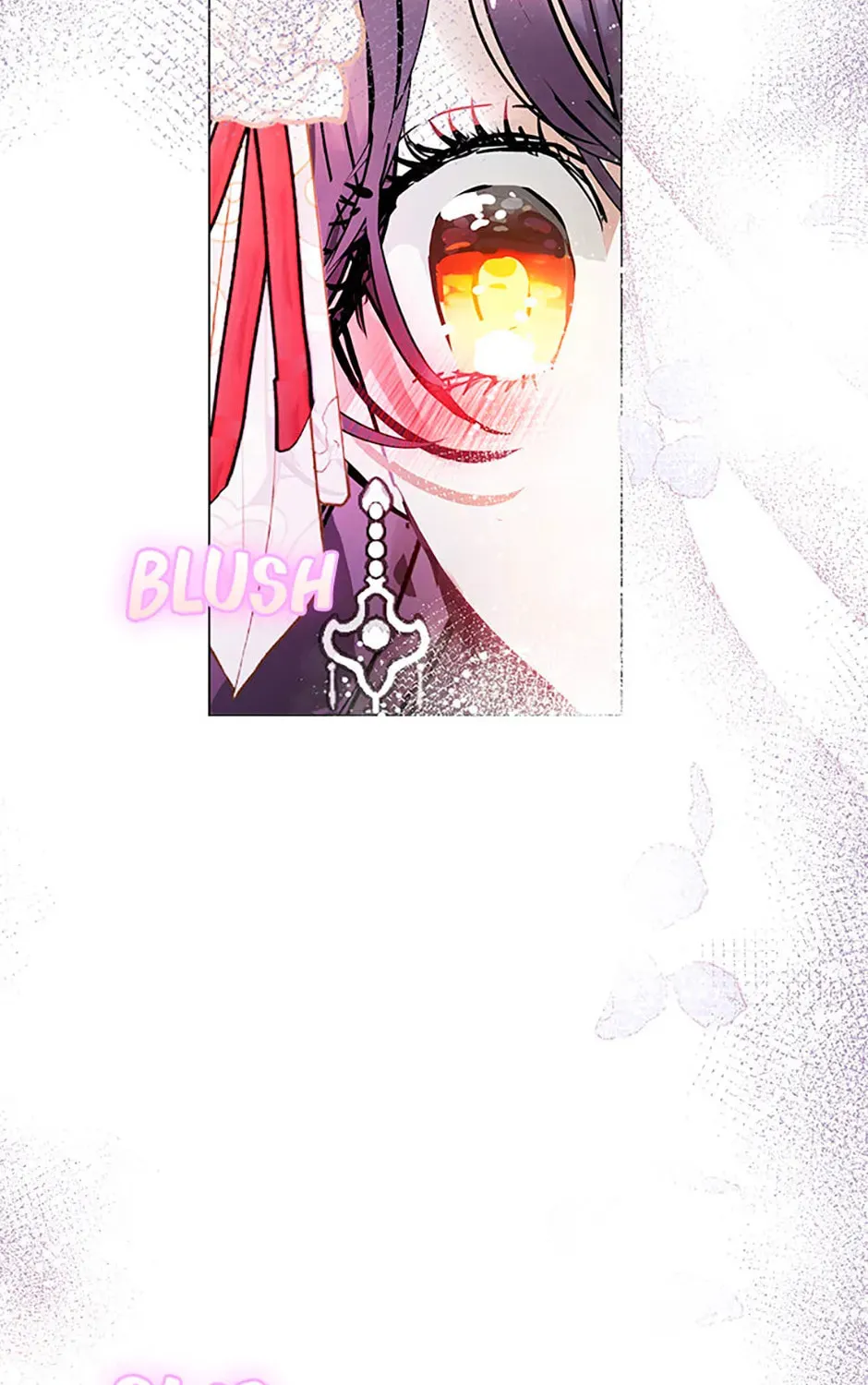 Read Devoted to Diamond chapter 86 image 60 on Lezhin
