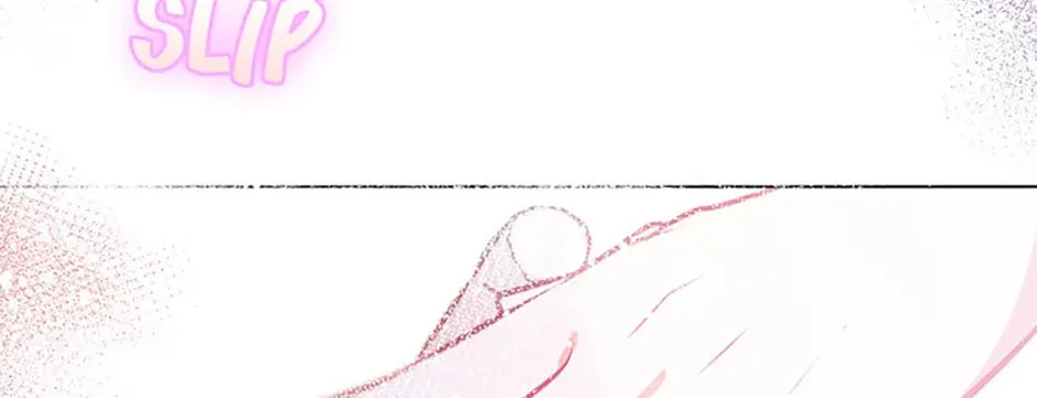 Read Devoted to Diamond chapter 86 image 61 on Lezhin