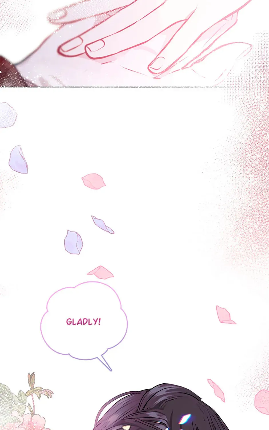 Read Devoted to Diamond chapter 86 image 62 on Lezhin