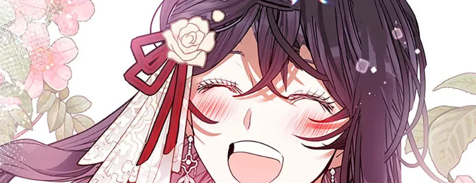 Read Devoted to Diamond chapter 86 image 63 on Lezhin
