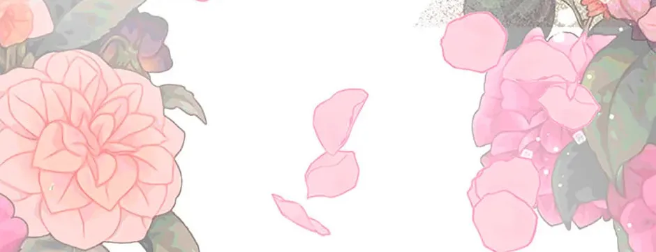 Read Devoted to Diamond chapter 86 image 65 on Lezhin