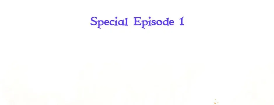 Read Devoted to Diamond chapter 86 image 67 on Lezhin