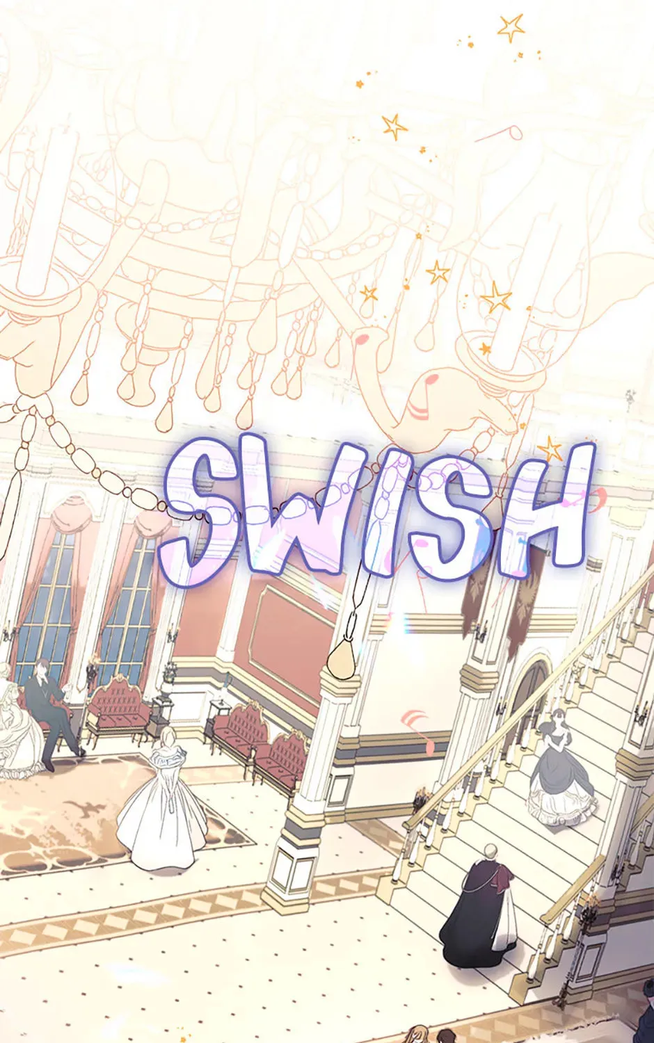 Read Devoted to Diamond chapter 86 image 68 on Lezhin