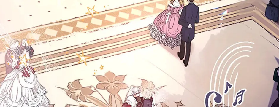Read Devoted to Diamond chapter 86 image 69 on Lezhin