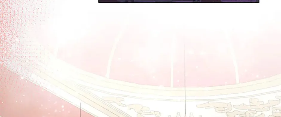 Read Devoted to Diamond chapter 86 image 7 on Lezhin