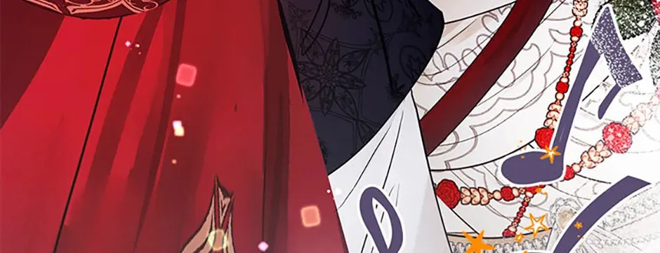 Read Devoted to Diamond chapter 86 image 71 on Lezhin