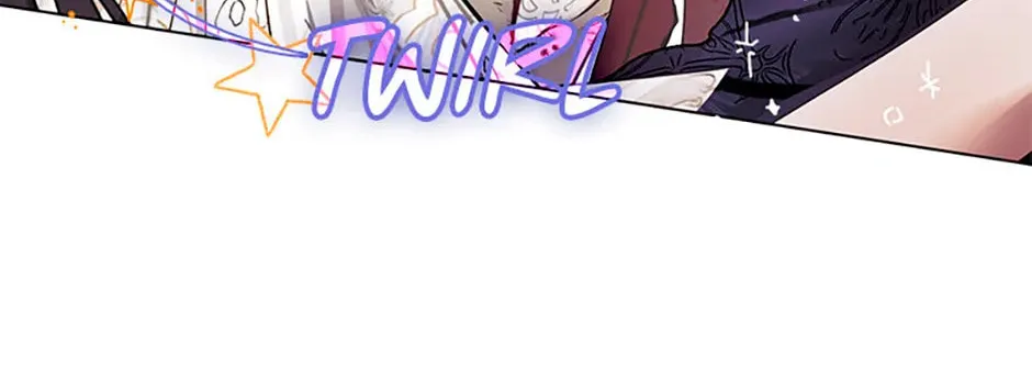 Read Devoted to Diamond chapter 86 image 73 on Lezhin