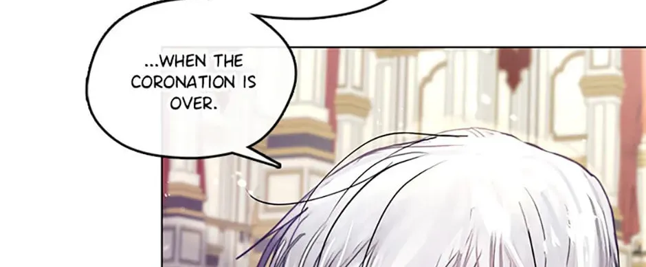 Read Devoted to Diamond chapter 86 image 75 on Lezhin