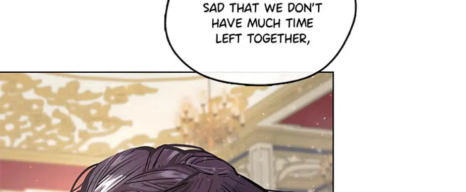 Read Devoted to Diamond chapter 86 image 77 on Lezhin
