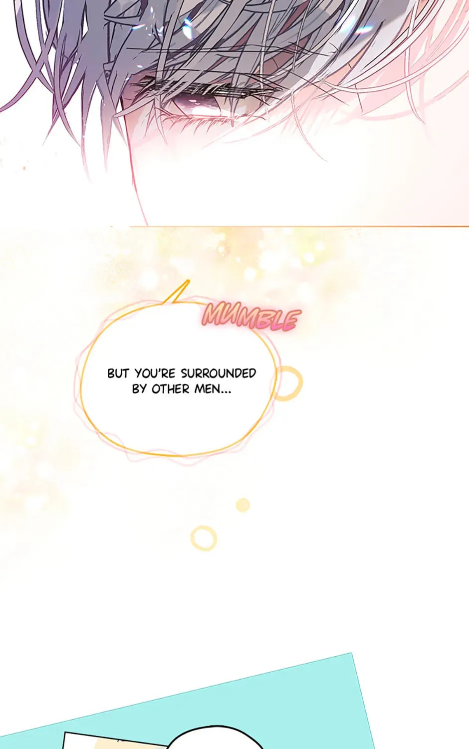 Read Devoted to Diamond chapter 86 image 80 on Lezhin
