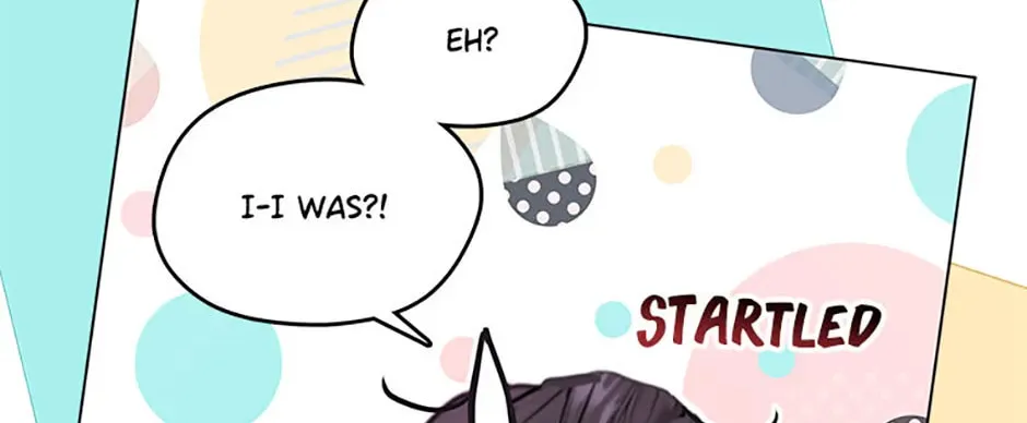 Read Devoted to Diamond chapter 86 image 81 on Lezhin