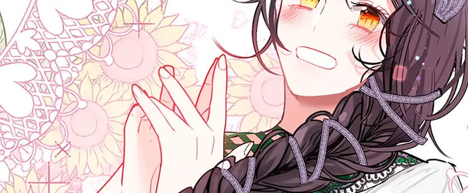 Read Devoted to Diamond chapter 86 image 83 on Lezhin