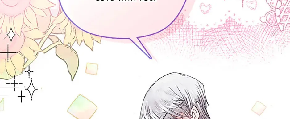 Read Devoted to Diamond chapter 86 image 85 on Lezhin