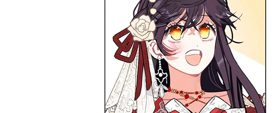 Read Devoted to Diamond chapter 86 image 87 on Lezhin